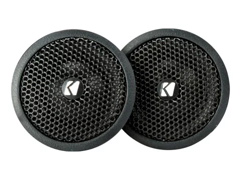 KICKER 44KSS504 5.25
