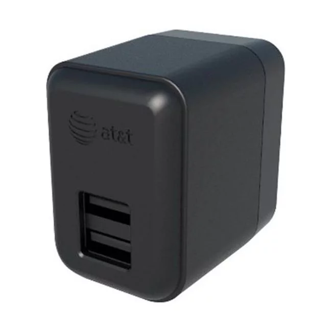 W Appliance company LLC  Universal Charger USB - 3.1 AMP