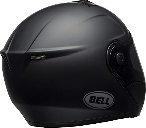Bell SRT Modular Helmet (Gloss Nardo Gray - Large)
