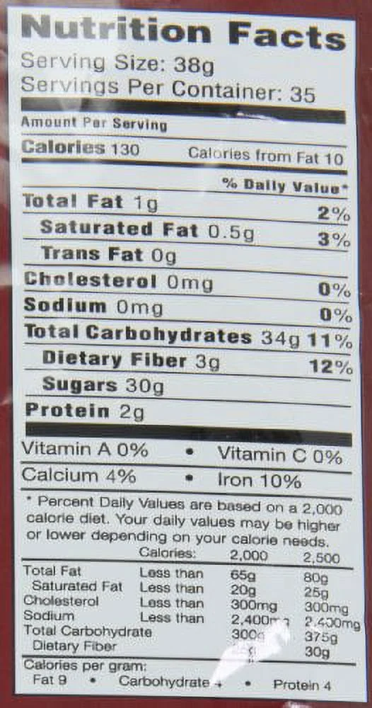 Mocafe Azteca D'oro 1519 Mexican Spiced Ground Chocolate, 3-Pound Bag