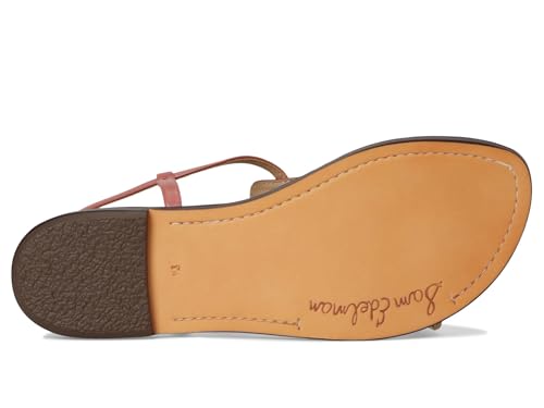 Sam Edelman Women's Gigi Flat Sandal