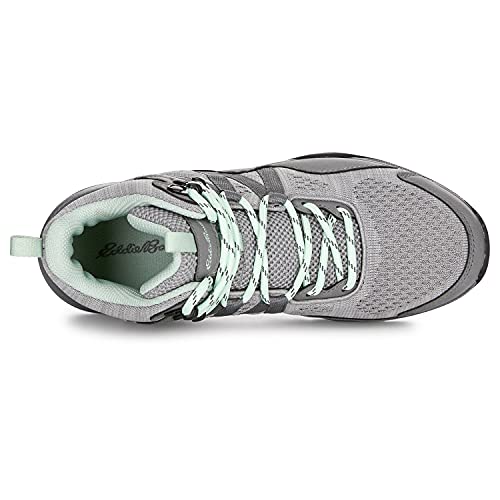 Eddie Bauer Women's Klamath Hiking Sneaker