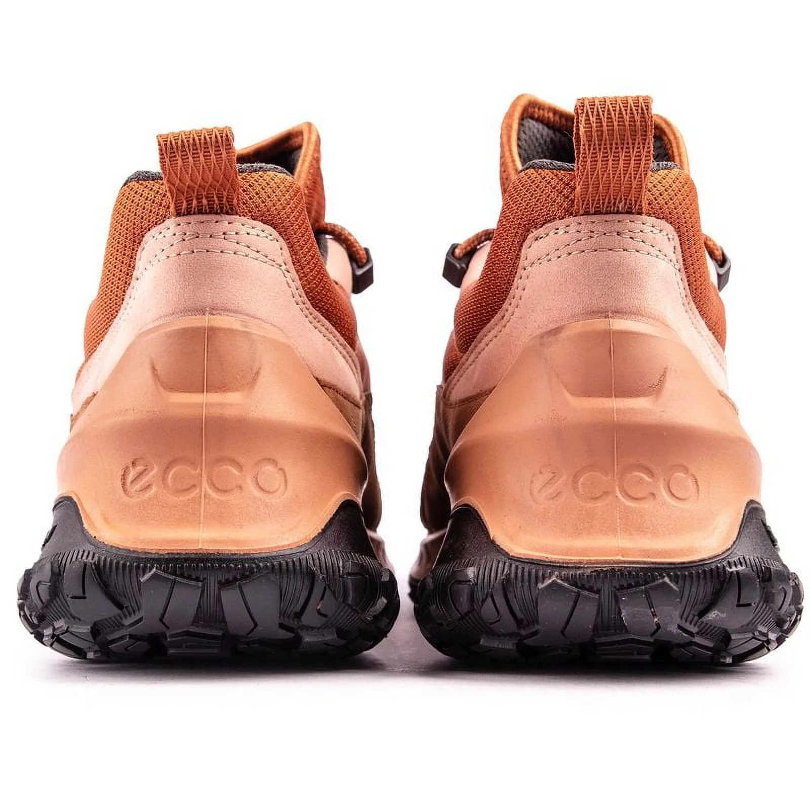 Ecco Ult-trn Sneakers