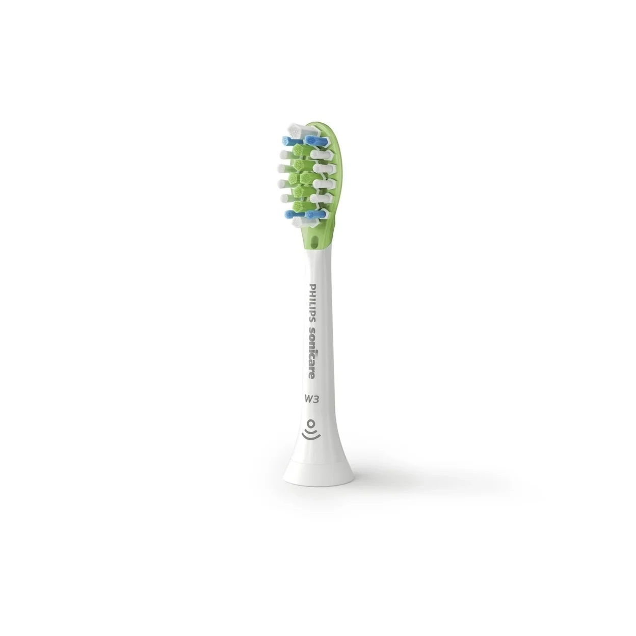 Philips Sonicare 6100 ProtectiveClean Power Toothbrush (2 Pack)