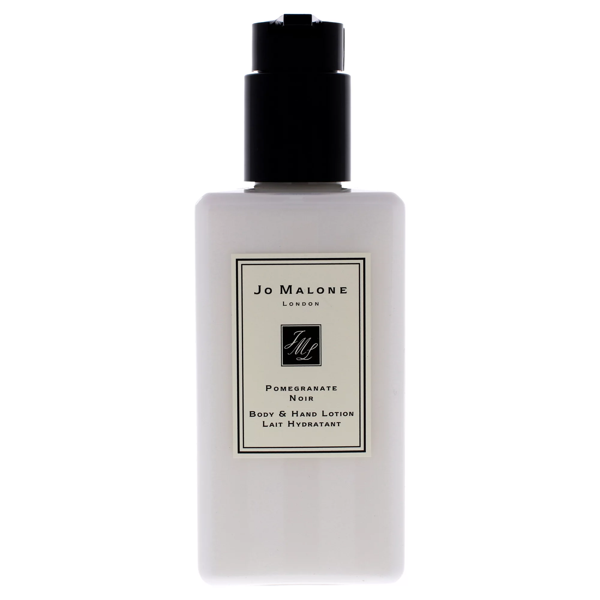 Jo Malone Pomegranate Noir Body & Hand Lotion 250ml/8.5oz