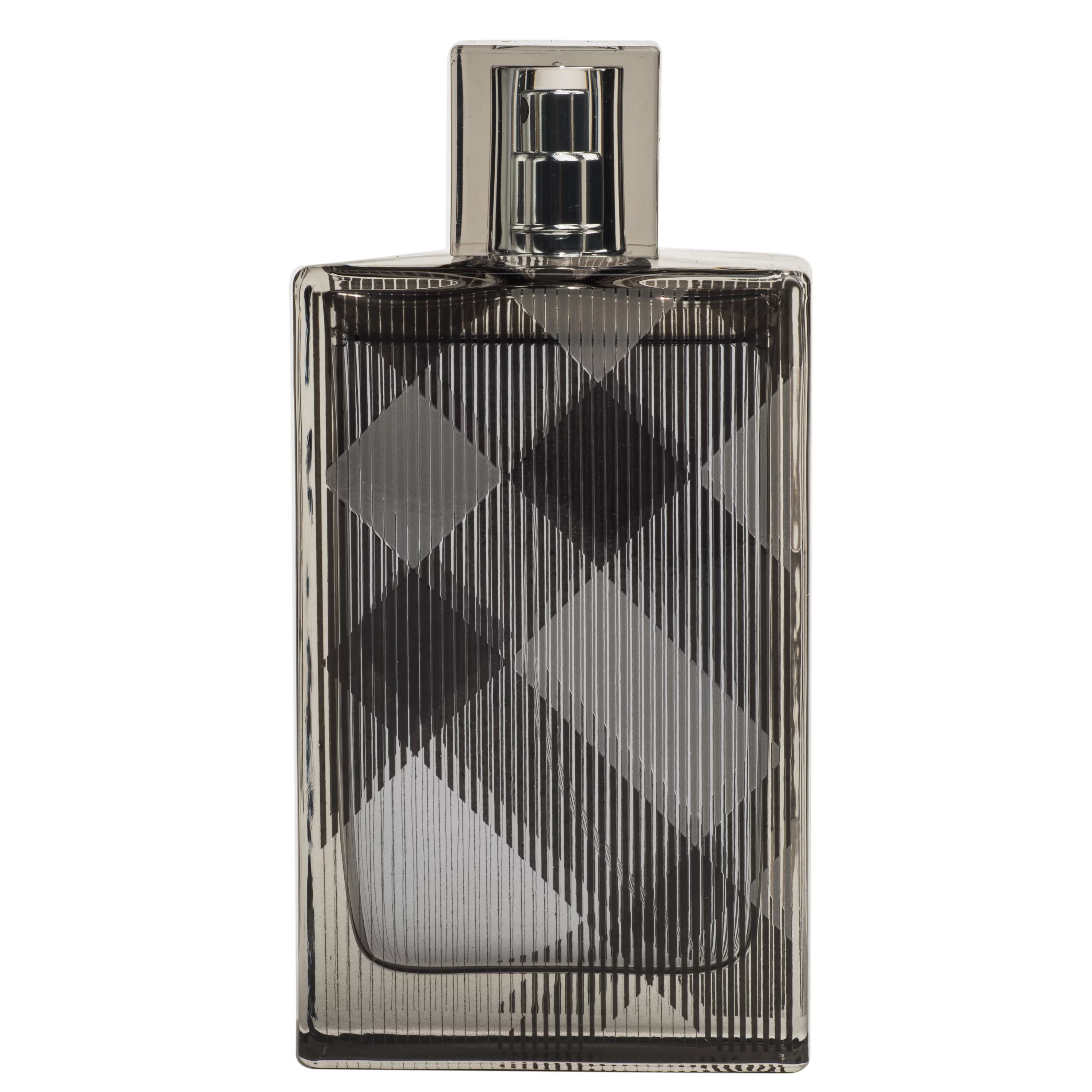 BURBERRY BRIT M EDT 3.3OZ