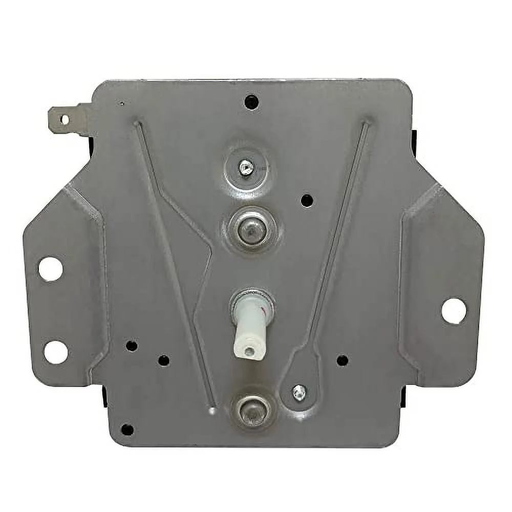 Whirlpool W10185982 Timer