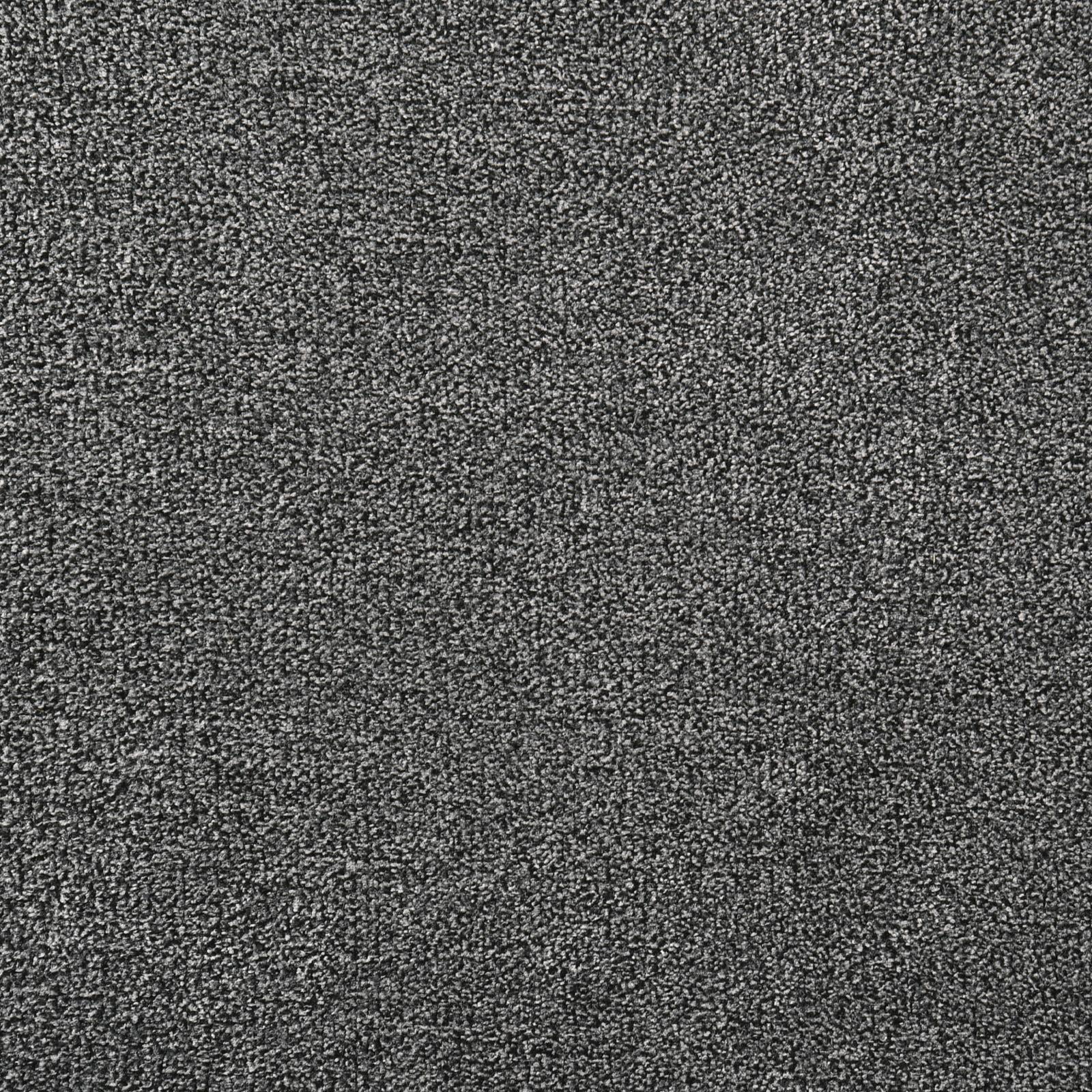 Jakob 5-piece Rectangular Dining Set Grey and Black