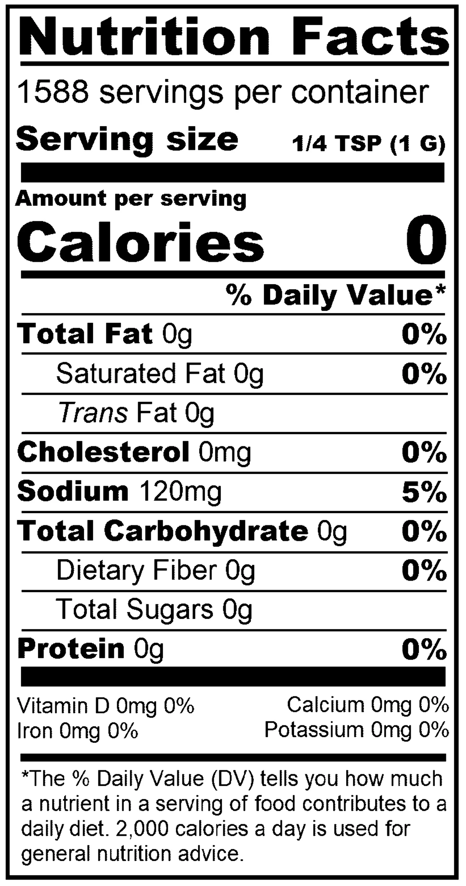 MERMAID SPICE'S FAJITA SEASONING MESQUITE 3LB 8OZ