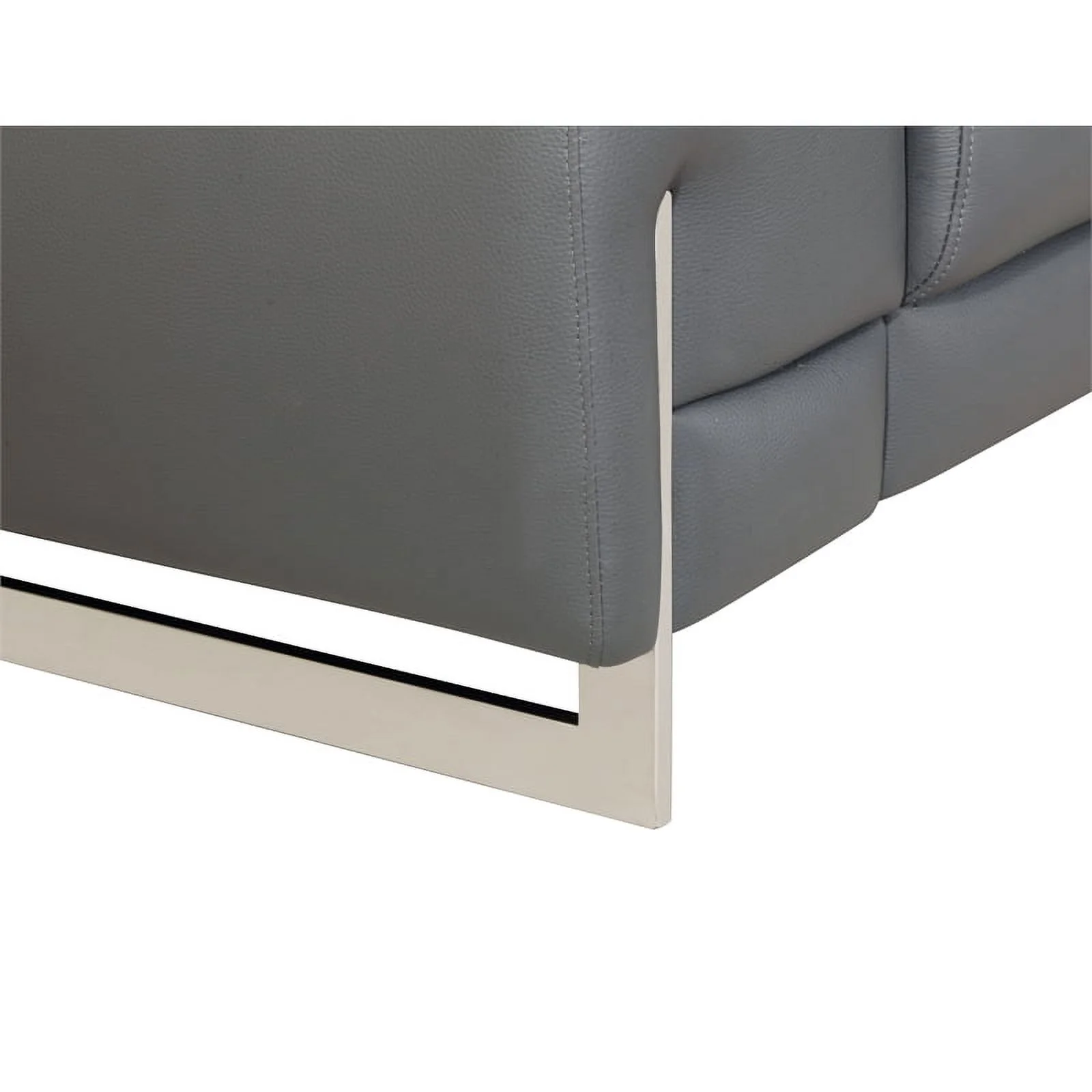 Titan Furnishings 87