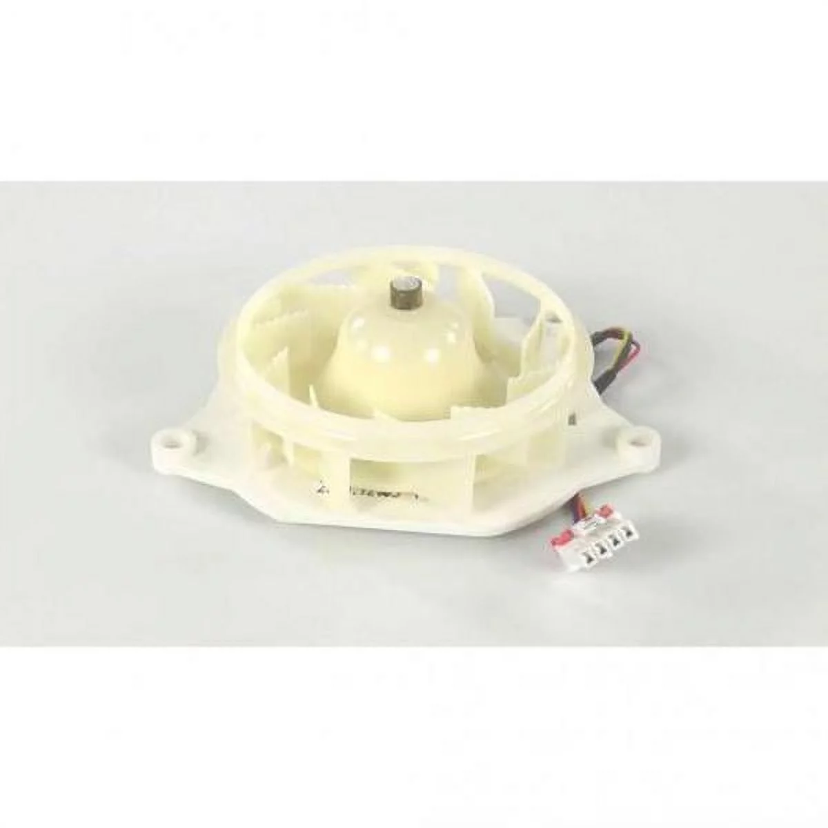 LG APPLIANCES EAU63503705 MOTOR ASSEMBLY,DC - GENUINE OEM PART