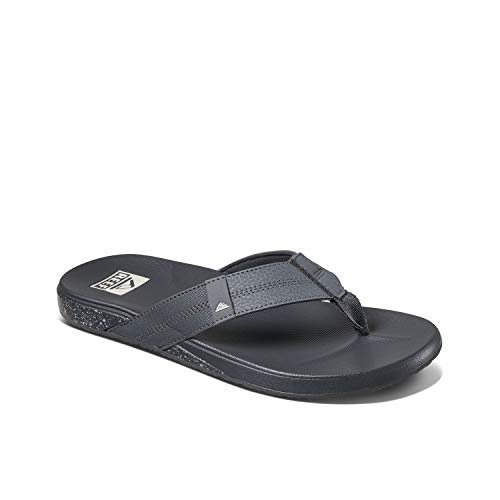 Reef Men's Cushion Phantom Flip Flop