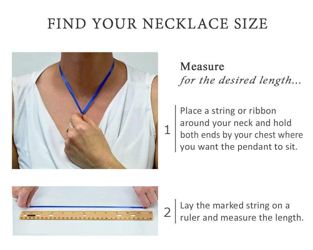 Chihuahua charm pendant in 24K gold plated pewter on a 18