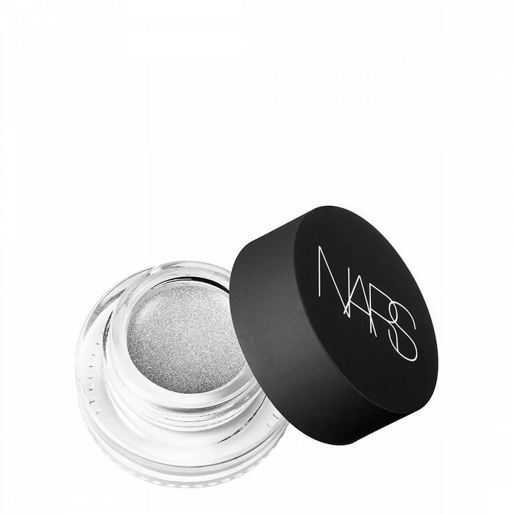 NARS Eye Paint, Interstellar