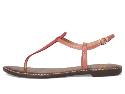 Sam Edelman Women's Gigi Flat Sandal