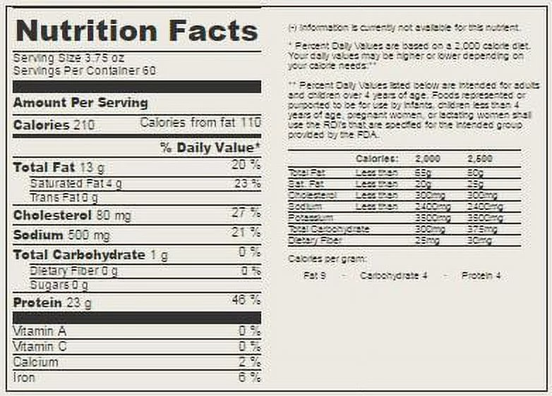 Eddy Pulled Pork, 10 Pound -- 1 each.