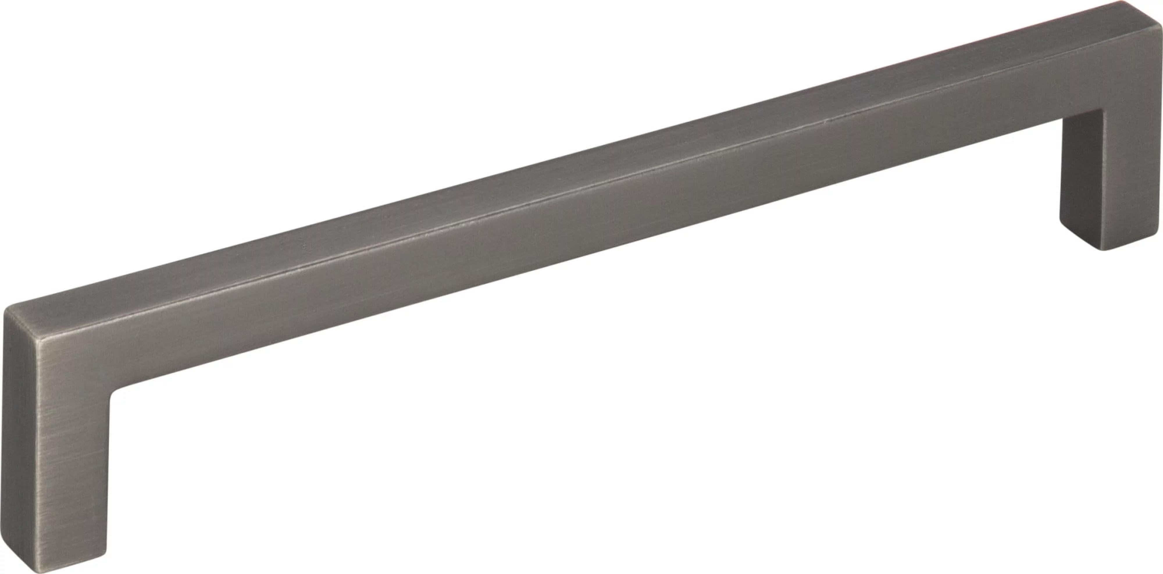 Atlas Homewares A875 It 6-5/16