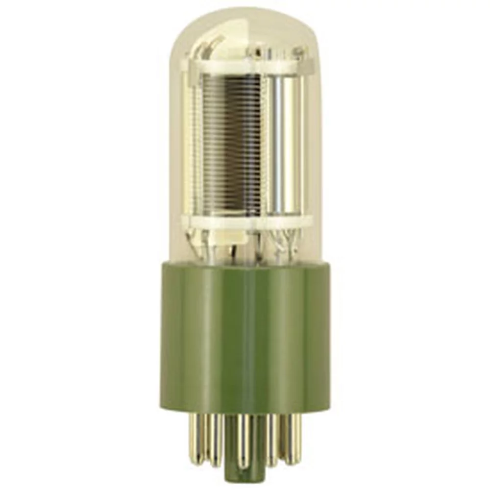 Replacement for Cermax R3788-01