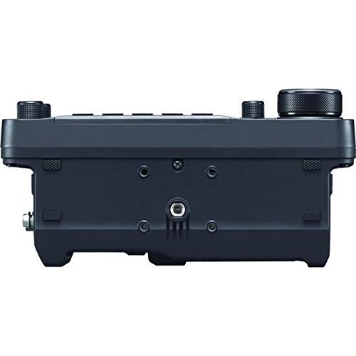 Icom IC-705 HF/VHF/UHF All Mode Portable QRP 5W/10W Transceiver