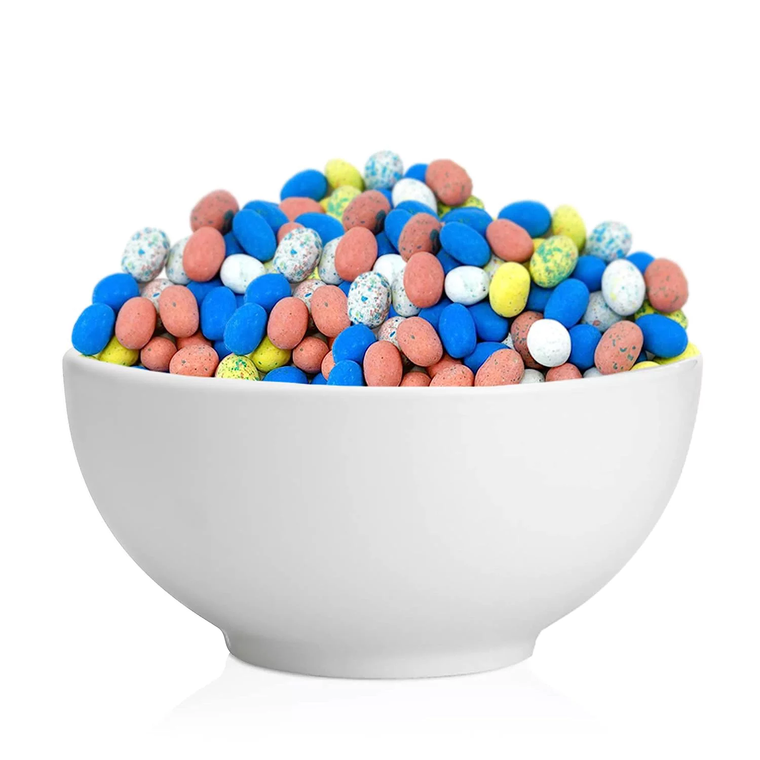 HERSHEY'S Robin Eggs 5 pounds WHOPPERS Robin Eggs Easter Candy