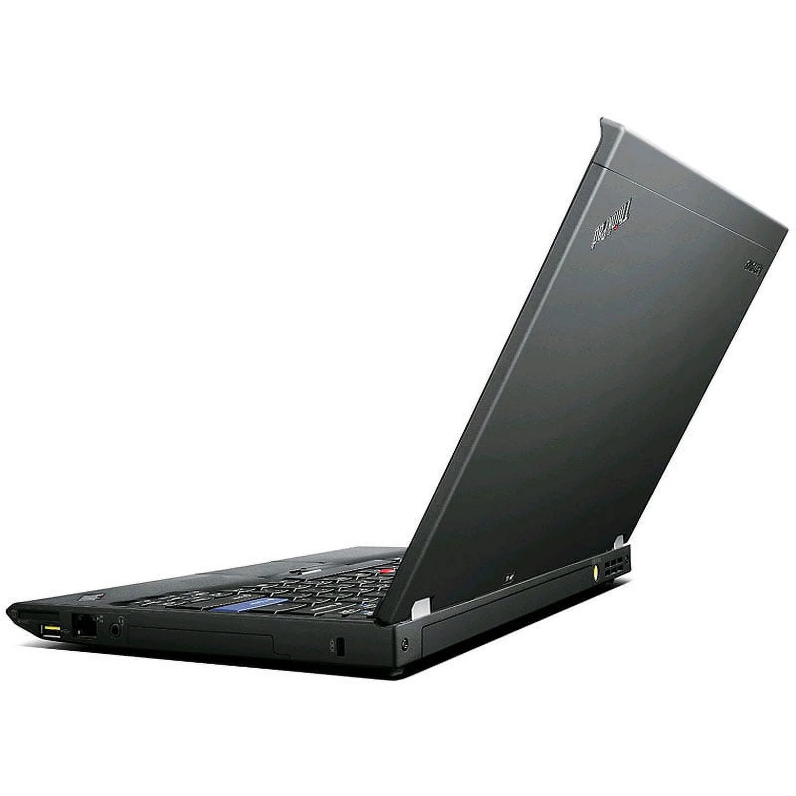 Used Lenovo ThinkPad X220 2.5GHz i5 4GB 320GB Windows 10 Pro 64 12