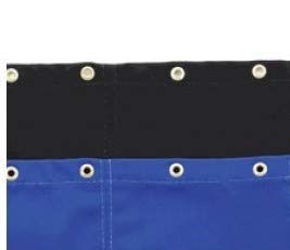 MMA Floor Ring Canvas Mat - For Wrestling,Boxing,Gymnastics & Martial Arts