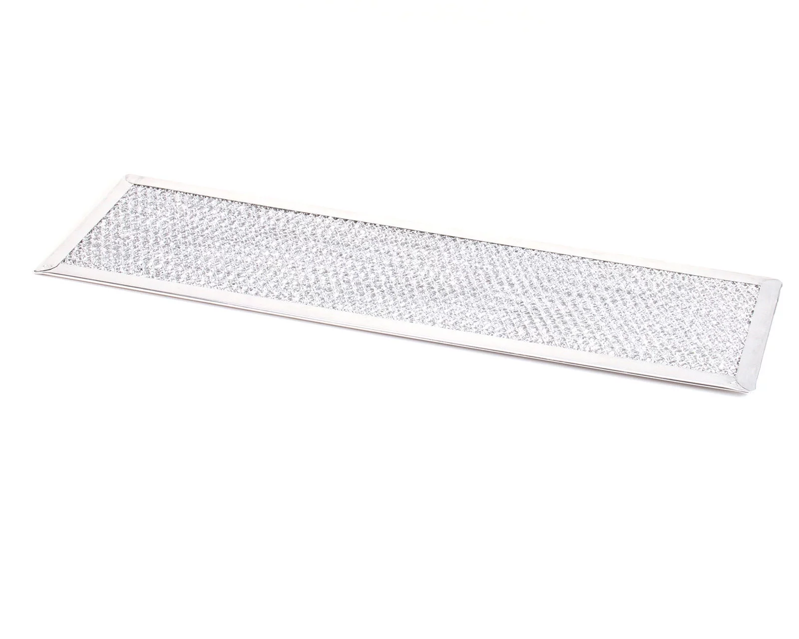 Turbochef HHB-8287 Filter Grease Hhb 2 Oven OEM Part