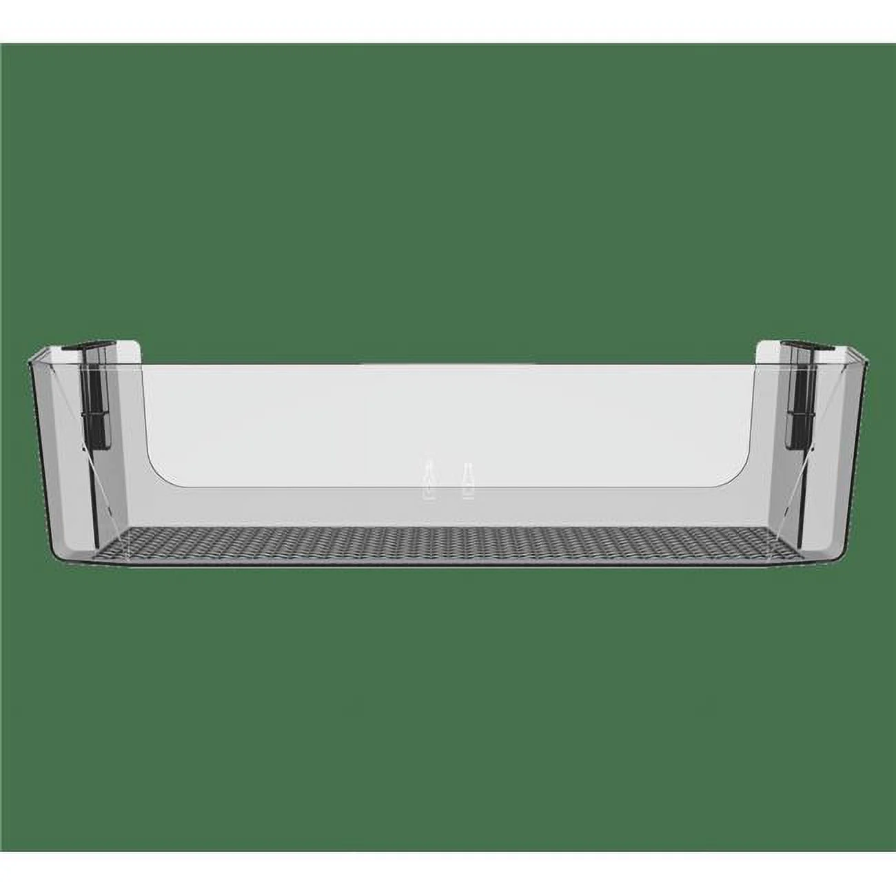 Furrion 2021124225 Big Door Bin for 12V Built-in Refrigerator