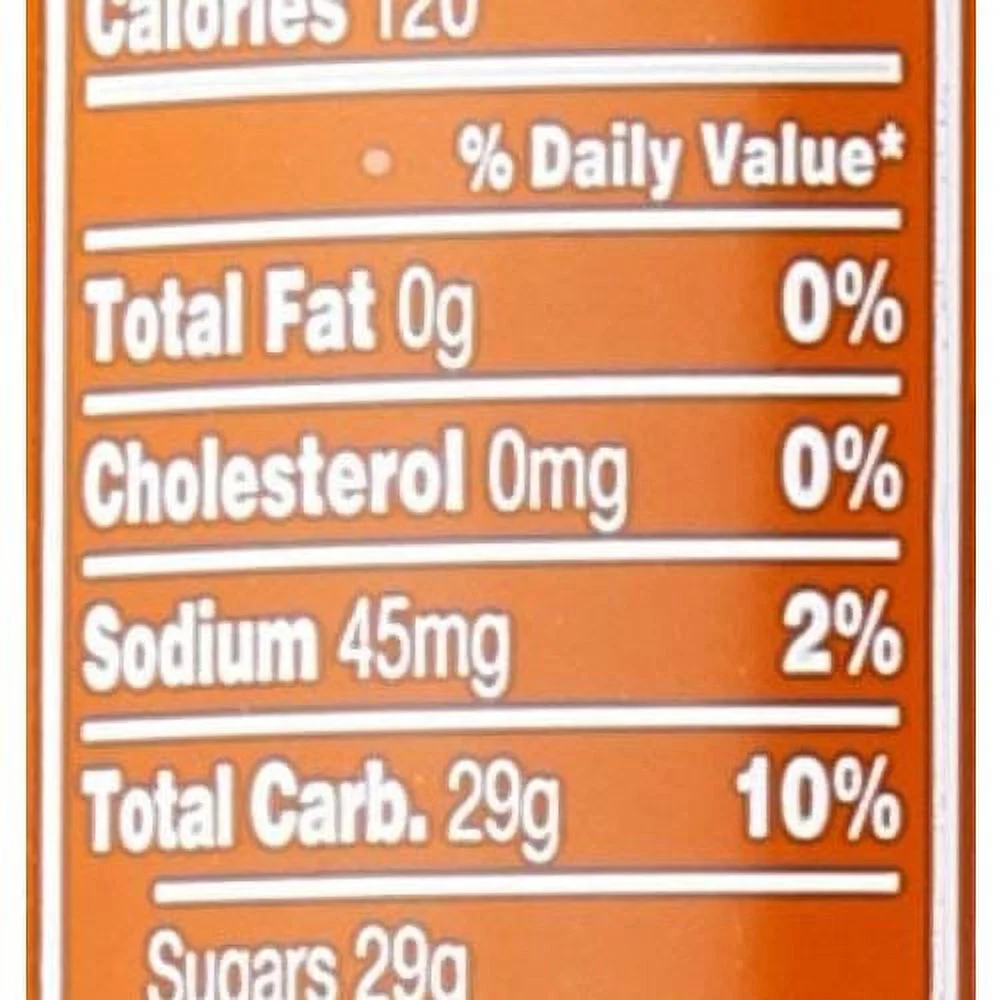 Mexican Soft Soda Drink, Grapefruit, Mandarin, Lime - Variety Pack, 12.5Oz Glass Bottle (Pack Of 6, Total Of 75 Fl Oz)