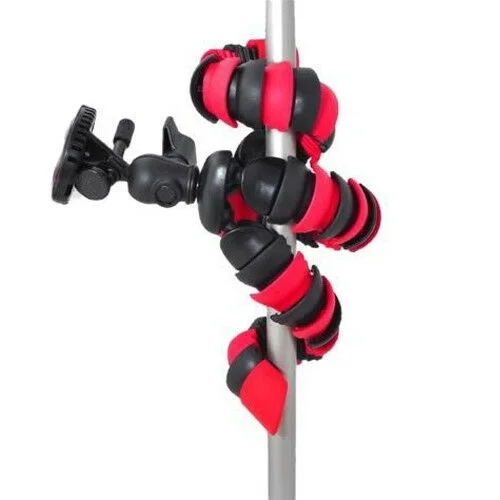 Sony Cyber-shot DSC-RX10 IV Digital Camera + Extra Battery +Tripod + Case -16GB Kit