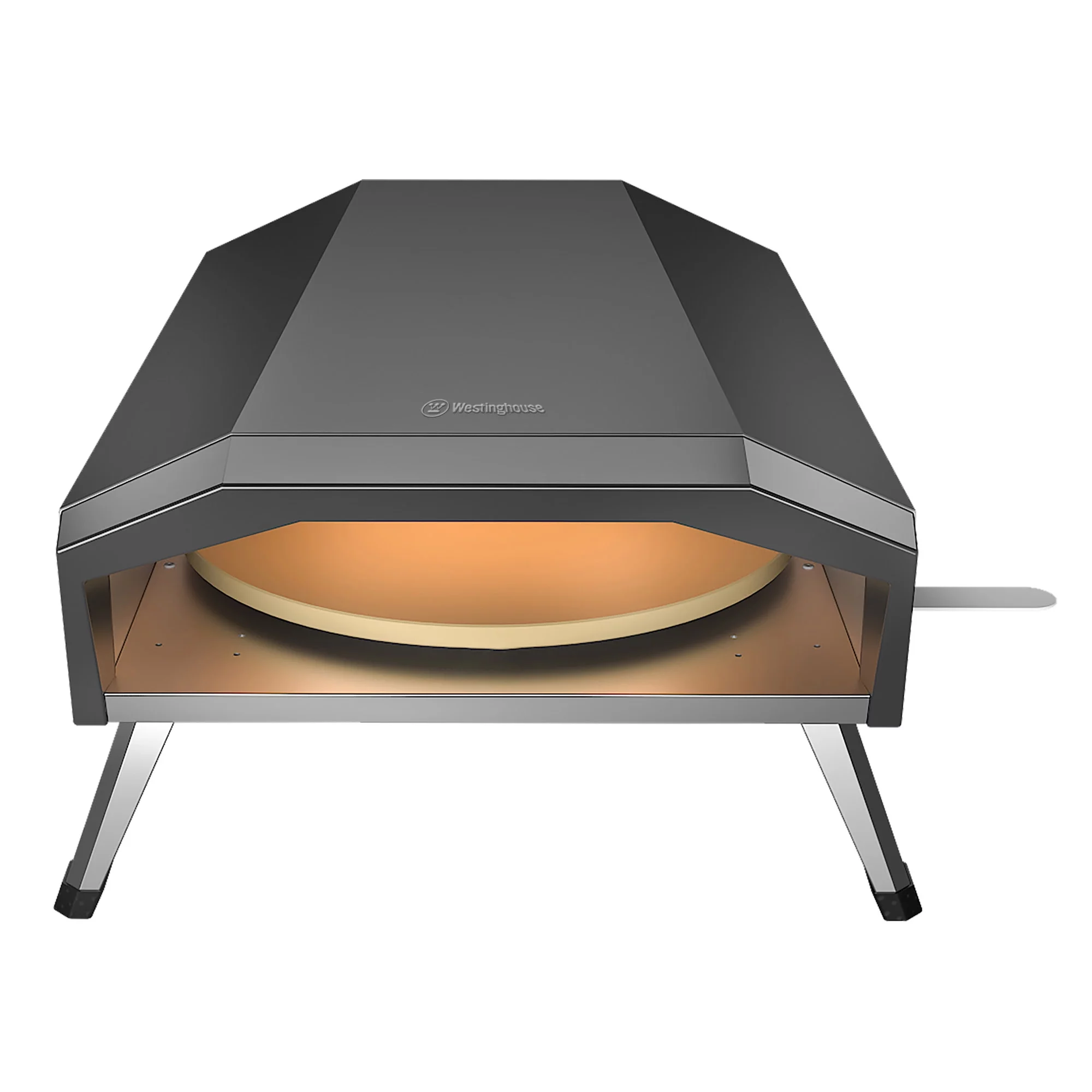 Westinghouse Homeware USA 13