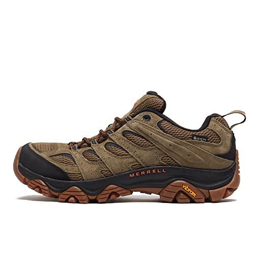 Merrell Men's Moab 3 Hiking Shoe