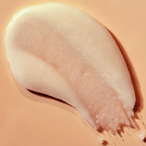 Tree Hut Cotton Candy Shea Sugar Scrub, 510 Grams