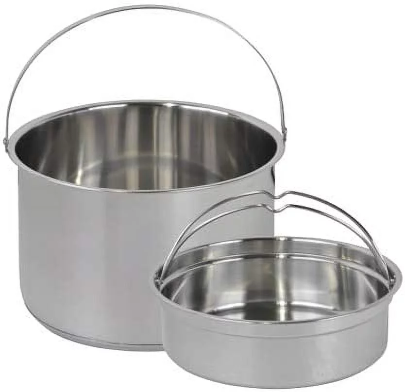 7.5Q Thermal Cooker, Warmer in one,Save Energy Cooker (NVC-7020) By C&H