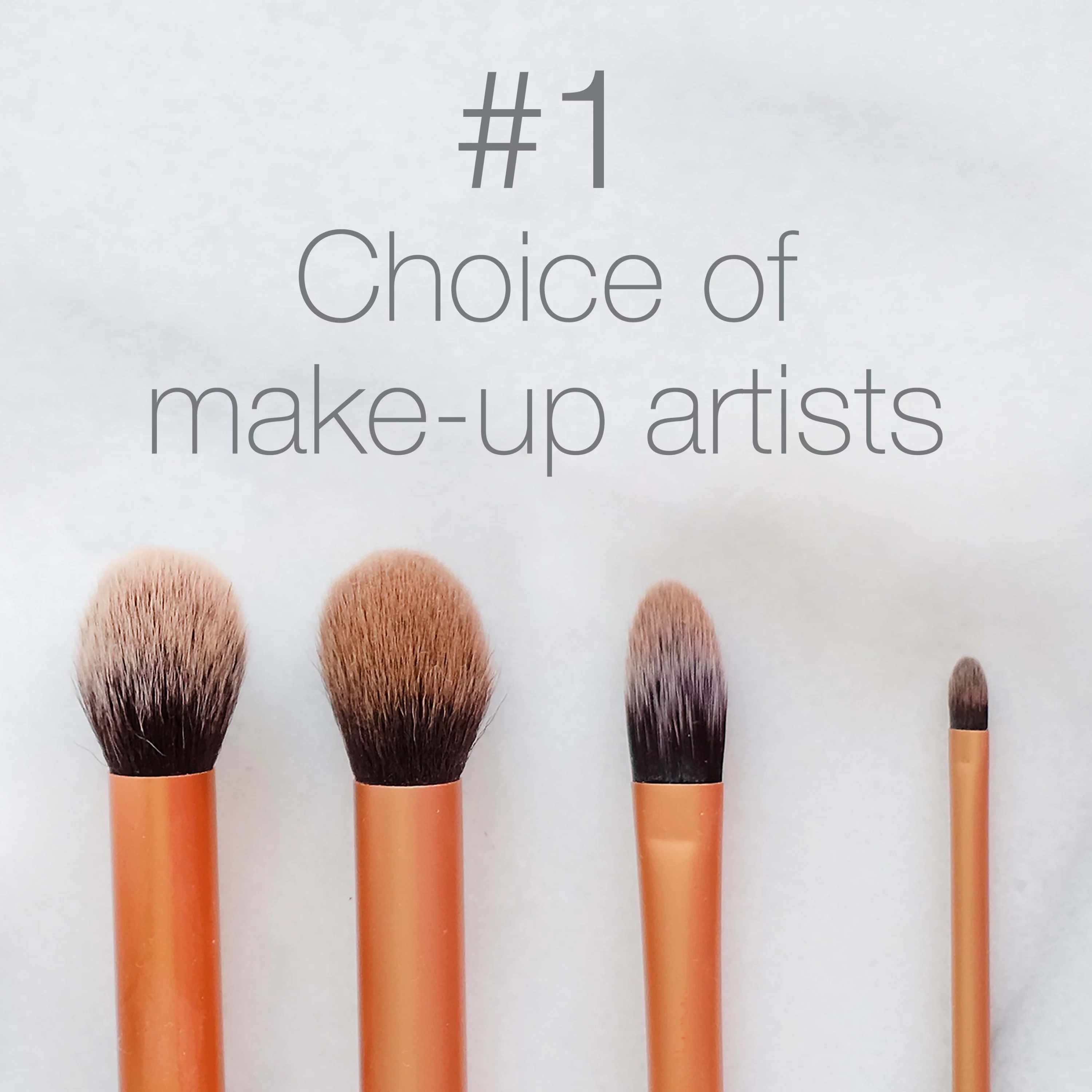 Neutrogena Make-Up Remover Towelettes 25 Count (Refill) 2 Pack