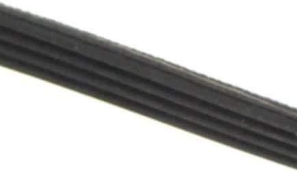 KLMHT WE12X82 for GE General Electric Dryer Belt WE12X10014 AP4379804 PS2350043