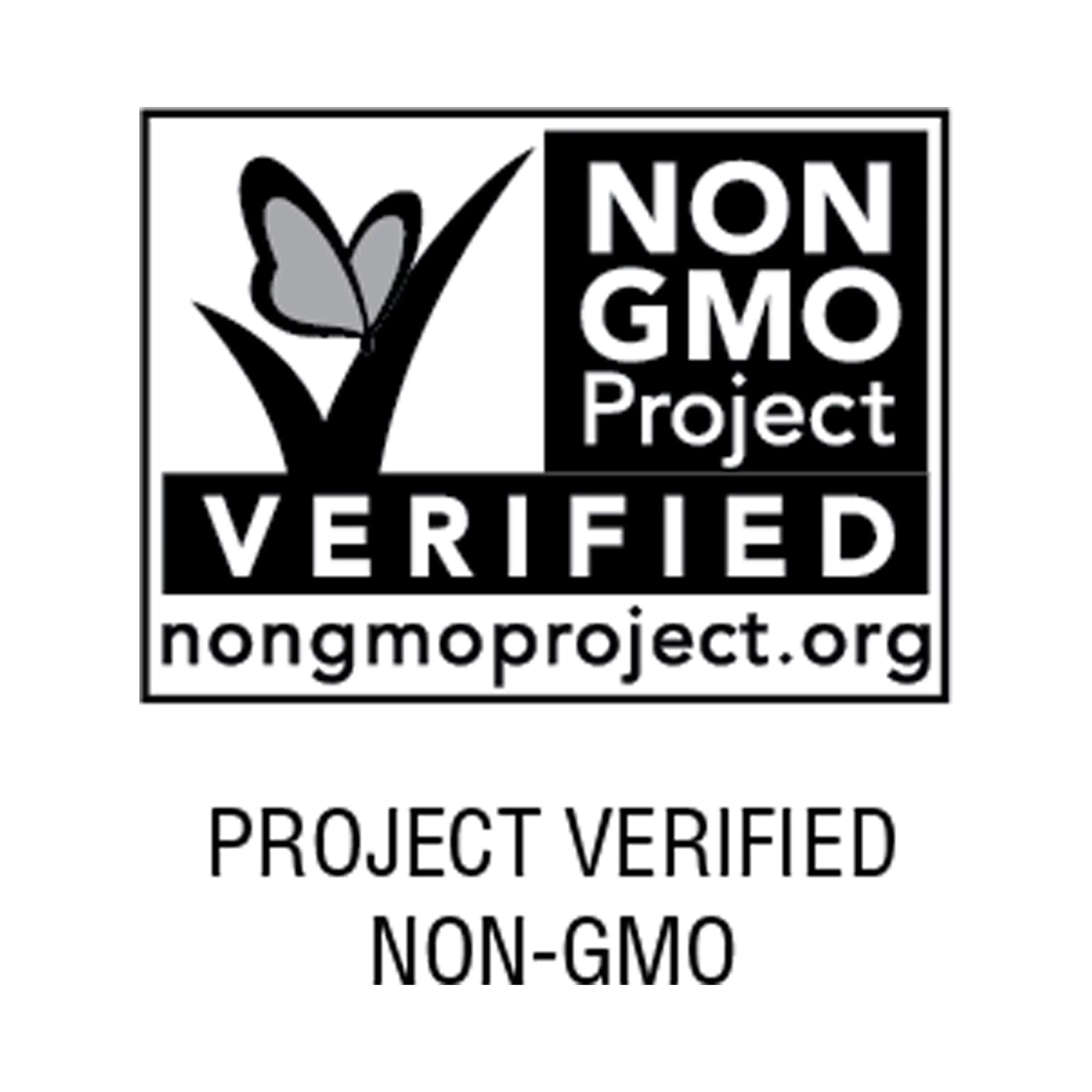 Watkins Pure Almond Extract, 11 oz