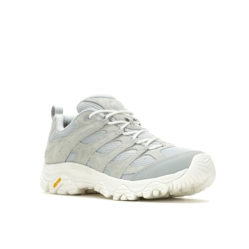 Merrell Men's Moab 3 Hiking Shoe