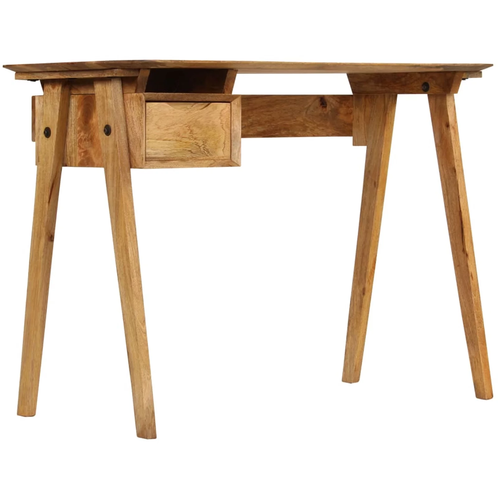 Aibecy Writing Desk 43.3