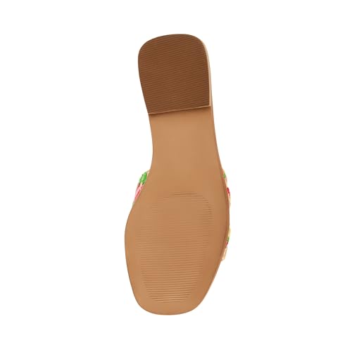 Steve Madden Women's Hadyn Sandal