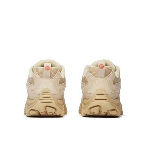 Merrell Men's Moab 3 Hiking Shoe