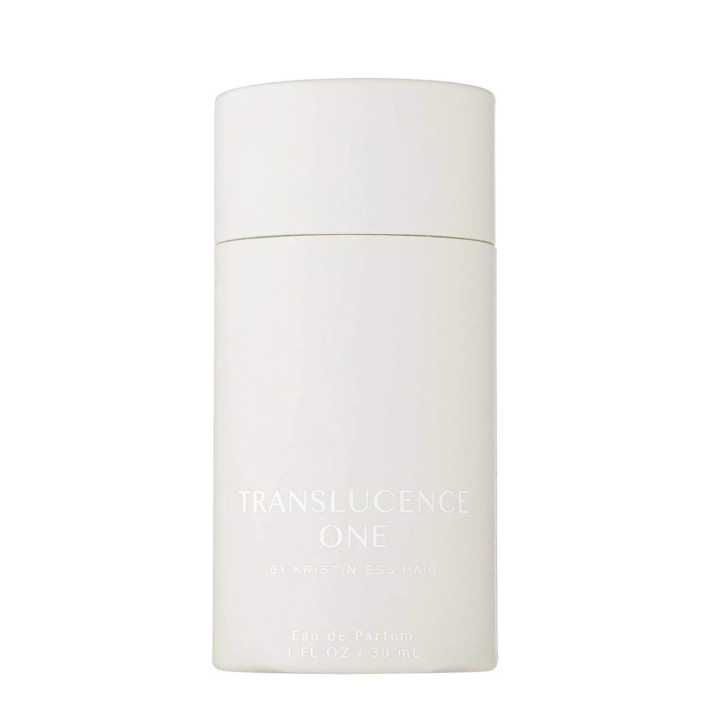 Translucence One By Kristin Ess Hair Eau de Parfum 1 Fl. Oz.