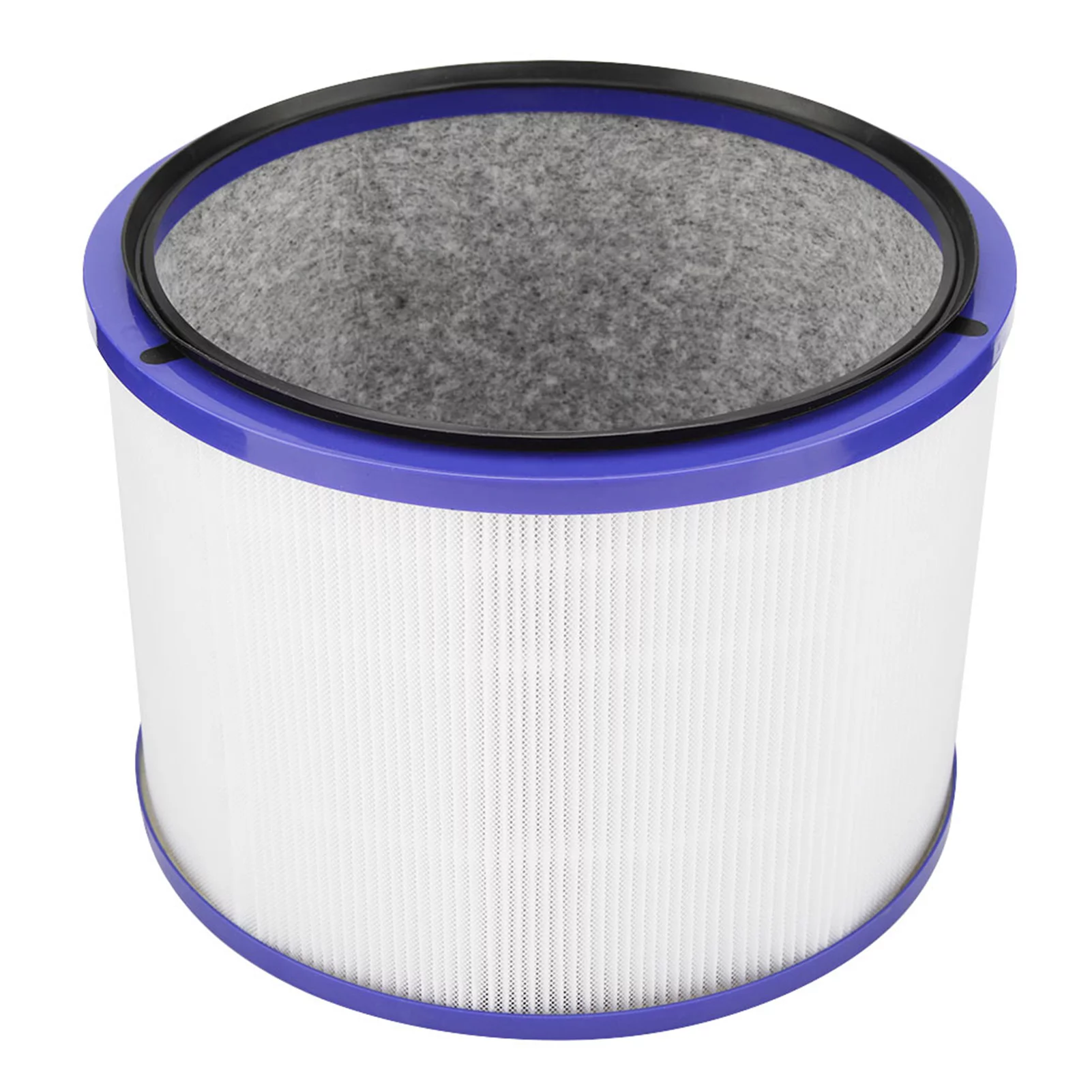 Tarente Air Purifier Durable Filter Element for Dyson HP01 HP02 HP03 DP01 DP02 DP03