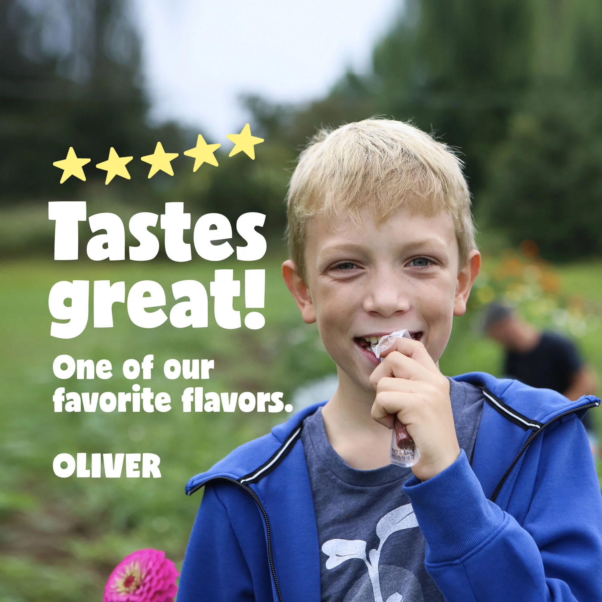 Jalapeno, Sogo Snacks Iowa Smoked, No Sugar, 100% Grass-fed/finished, Non-GMO Beef Sticks. No Added Nitrates, Gluten, Soy, MSG, Dairy, Nuts. Keto, Paleo Friendly (Jalapeno-ISR, 1-oz, 144 Cnt)