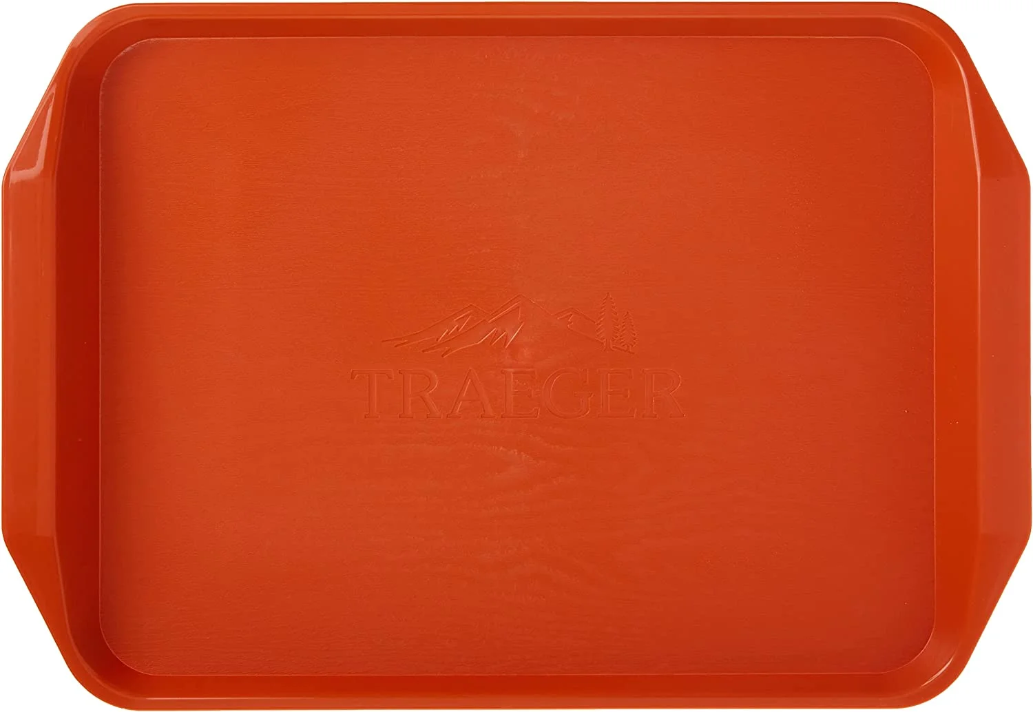 Traeger 17 x 12 in. BBQ Tray