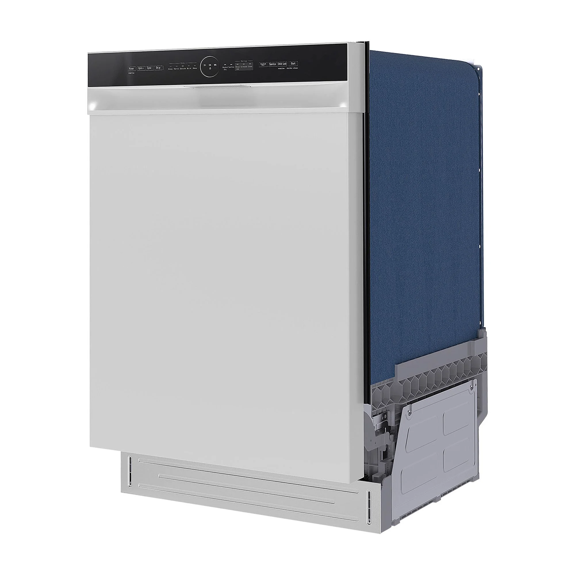 Element Electronics 24