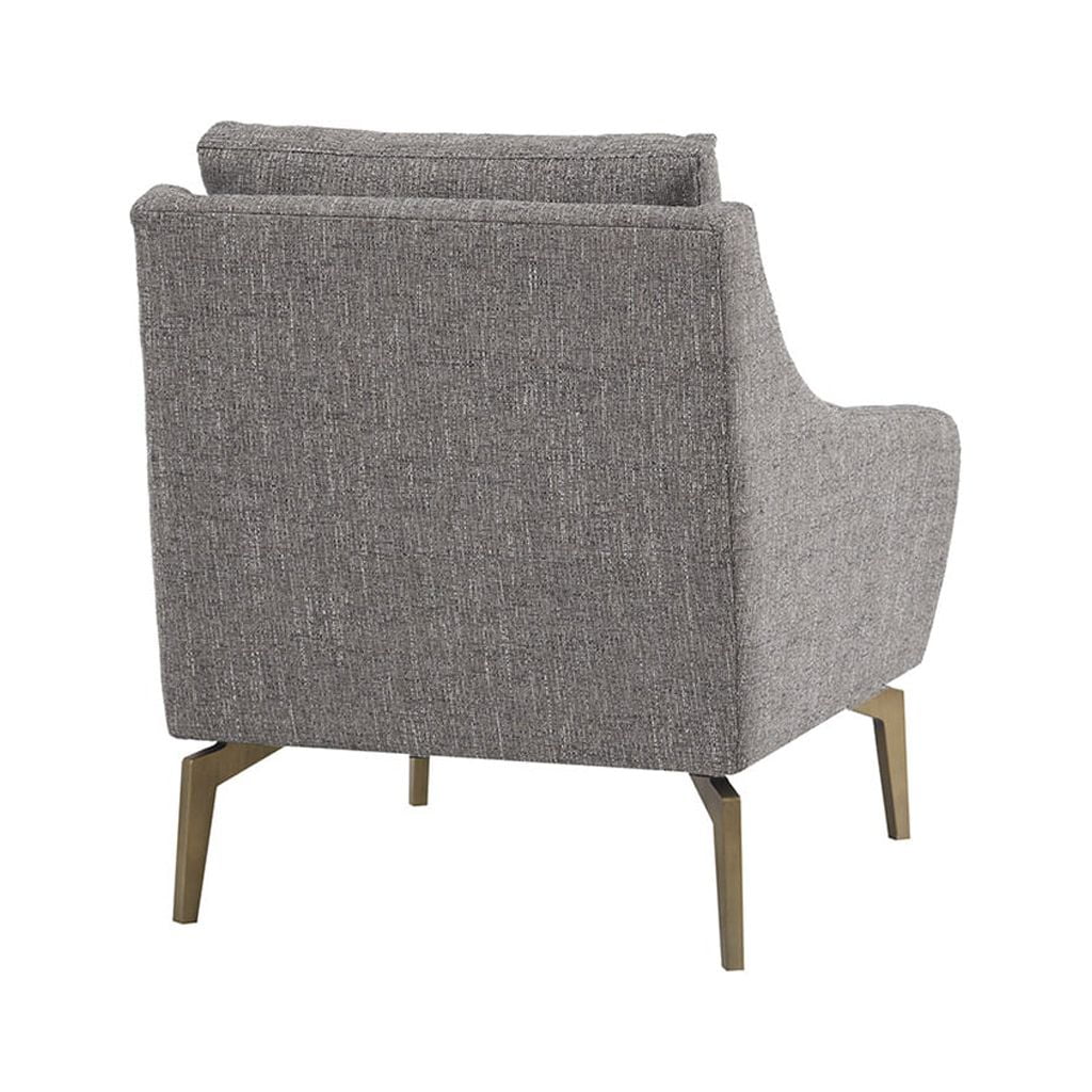 Emma Accent Chair