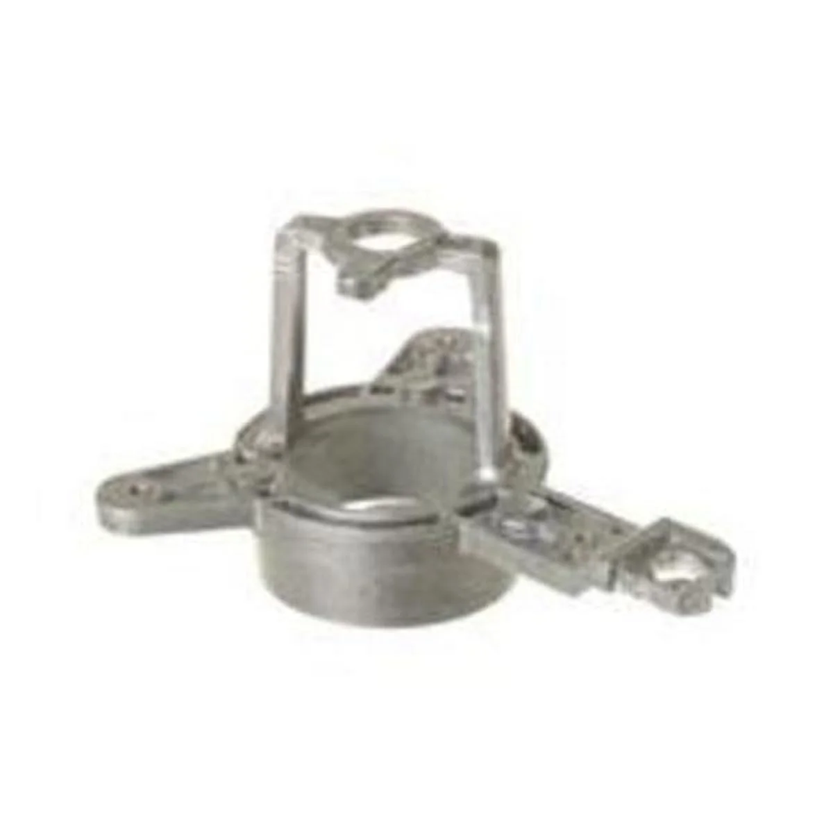 GE APPLIANCE WB02X24725 RANGE INJET XL V2 - OEM PART