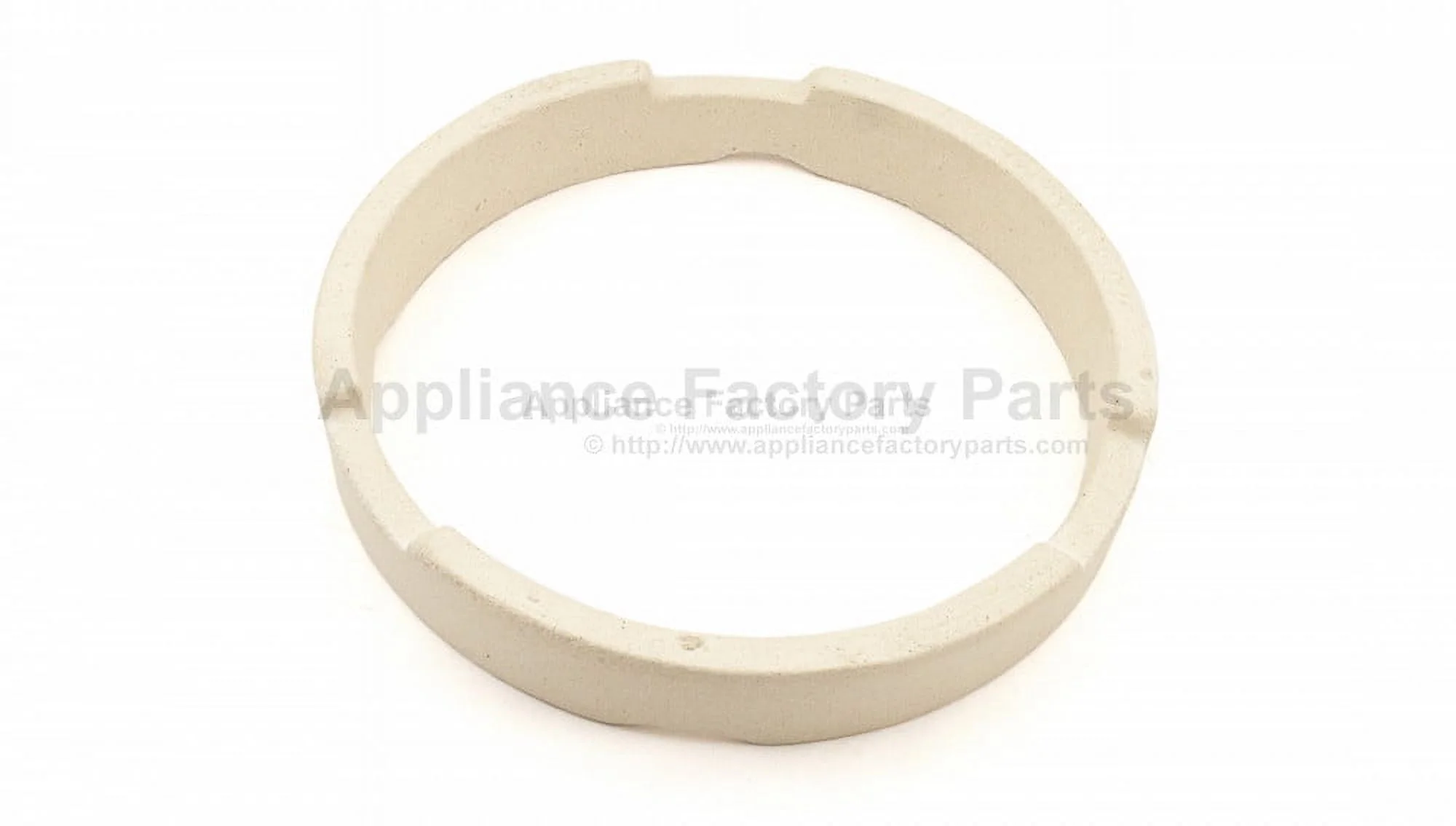 Big Green Egg Fire Ring for MiniMax EGG 115607