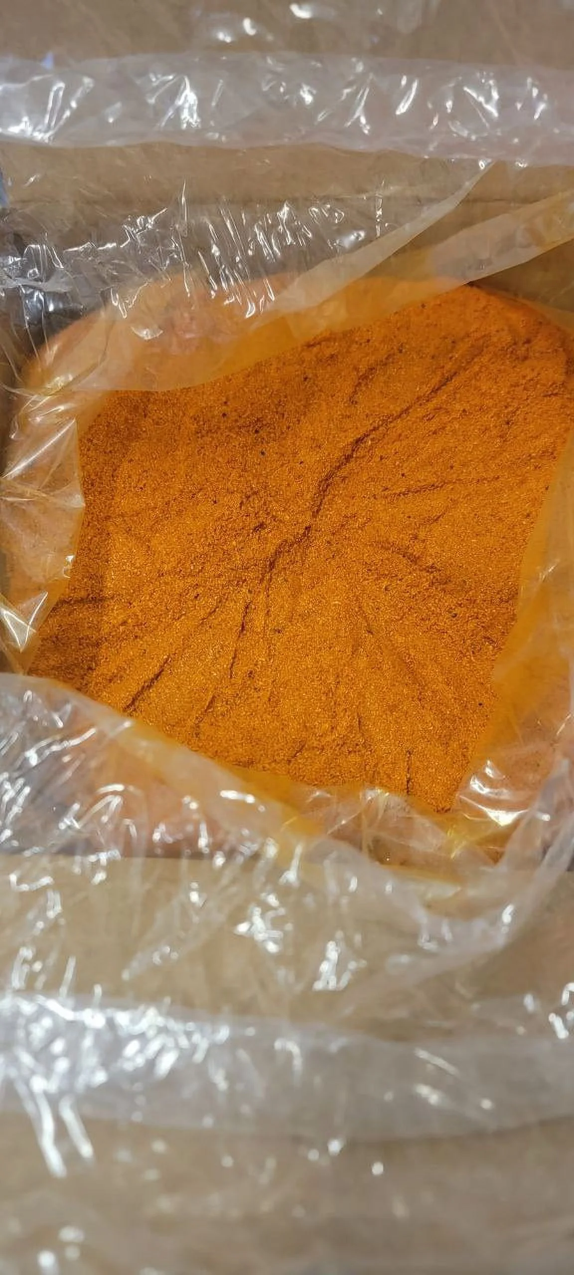 Carne Asada con Limon, lemon steak restaurant commercial grade bulk 25 lbs